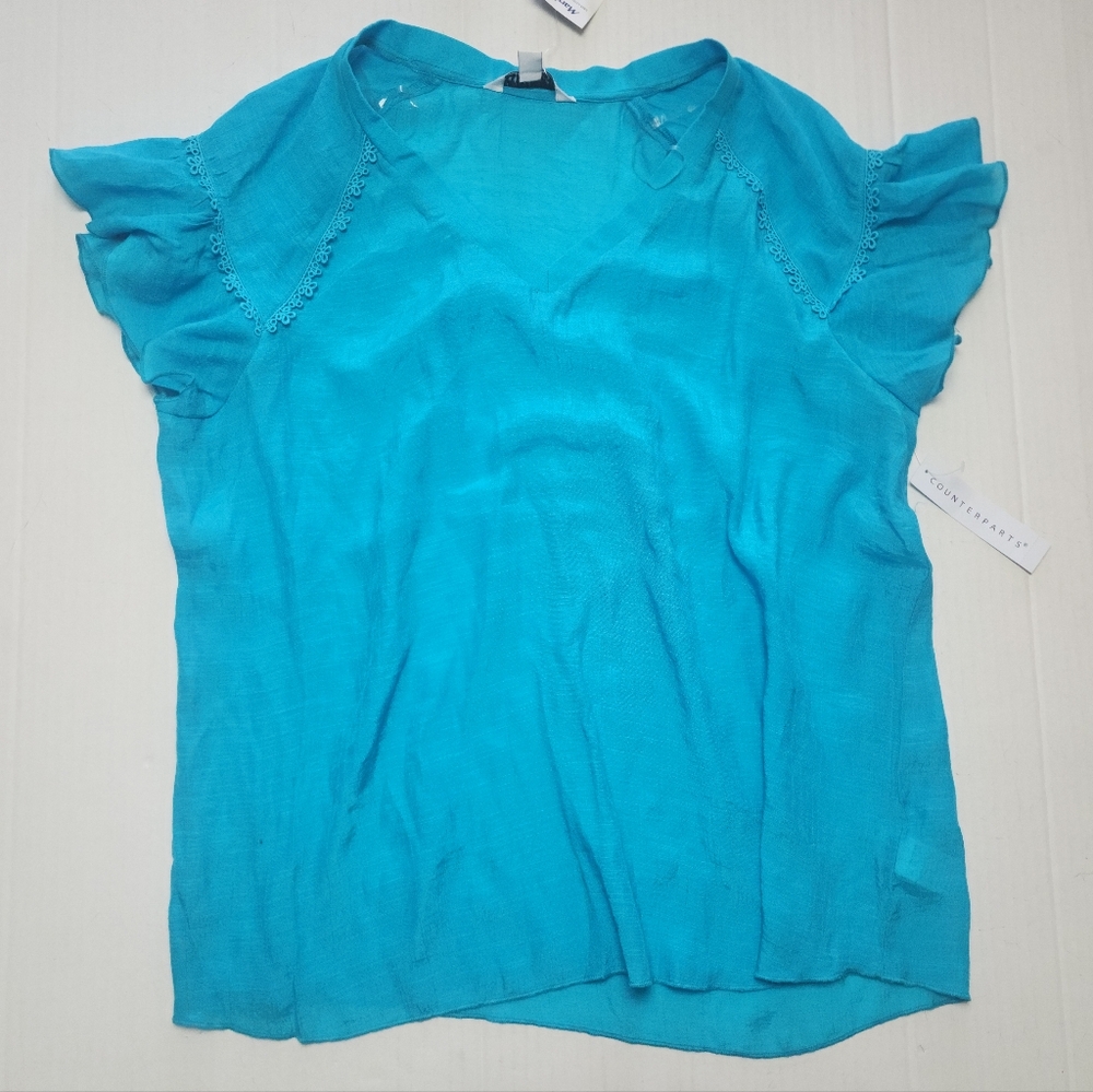 Cute Top